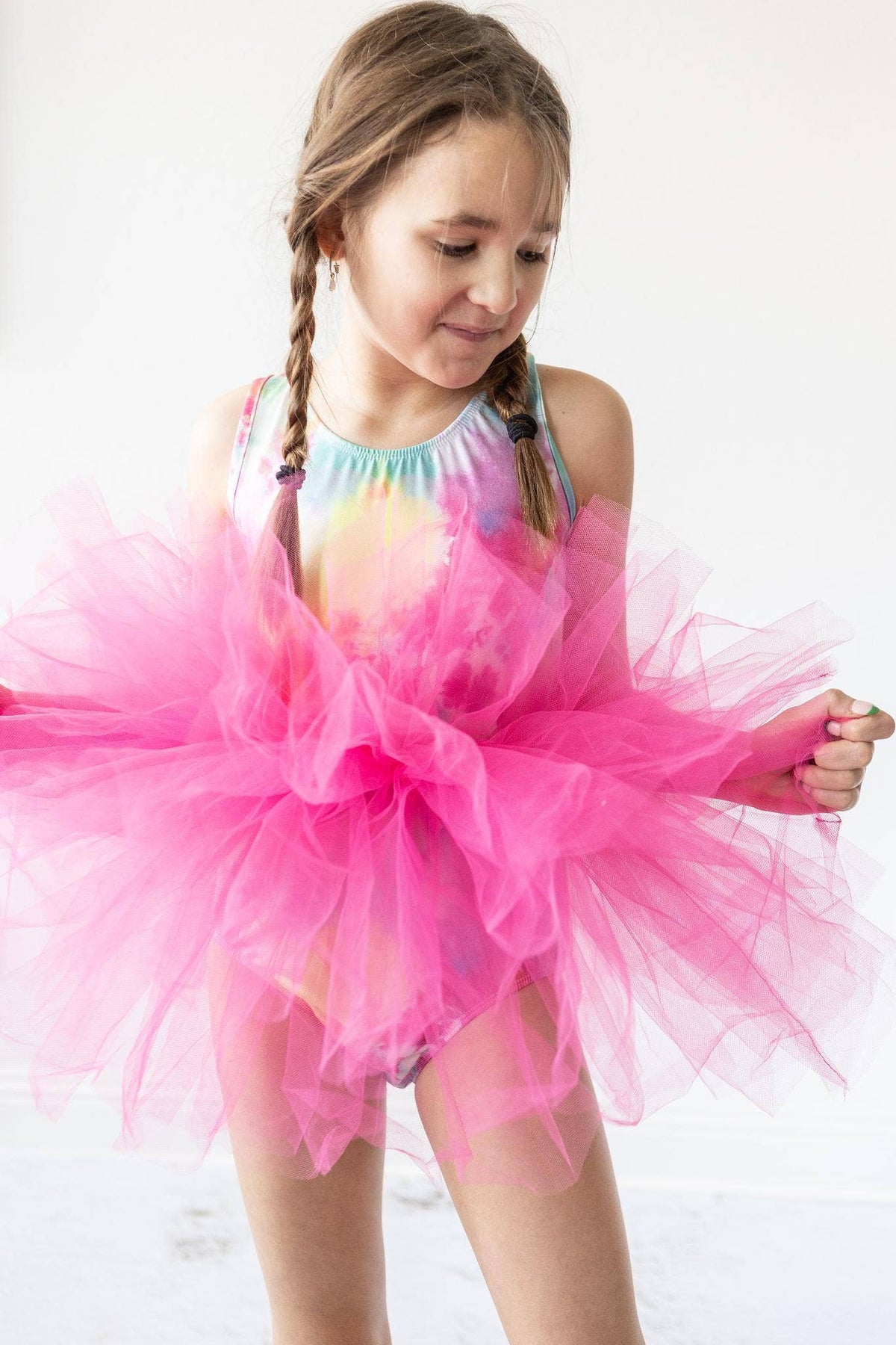 Dance Class