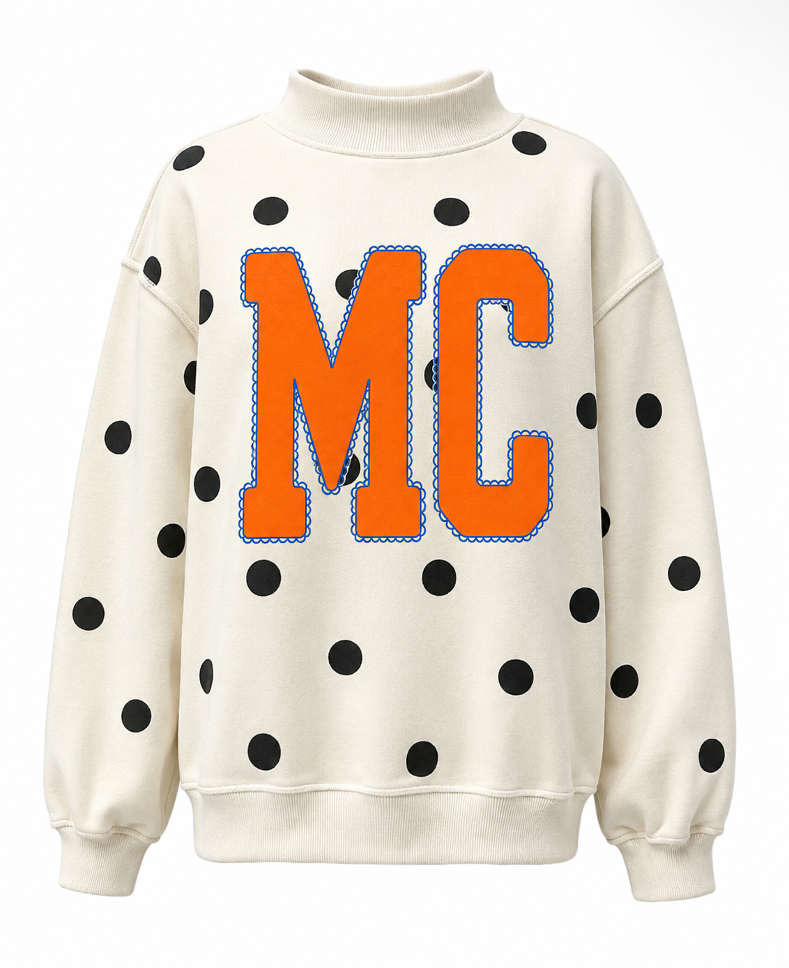 Marshals Pre Order
