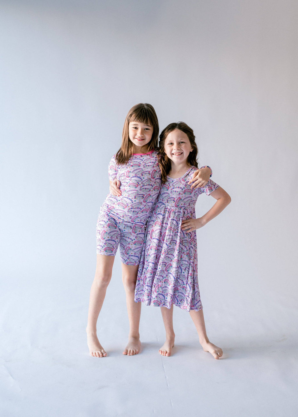 Bible Besties Dress