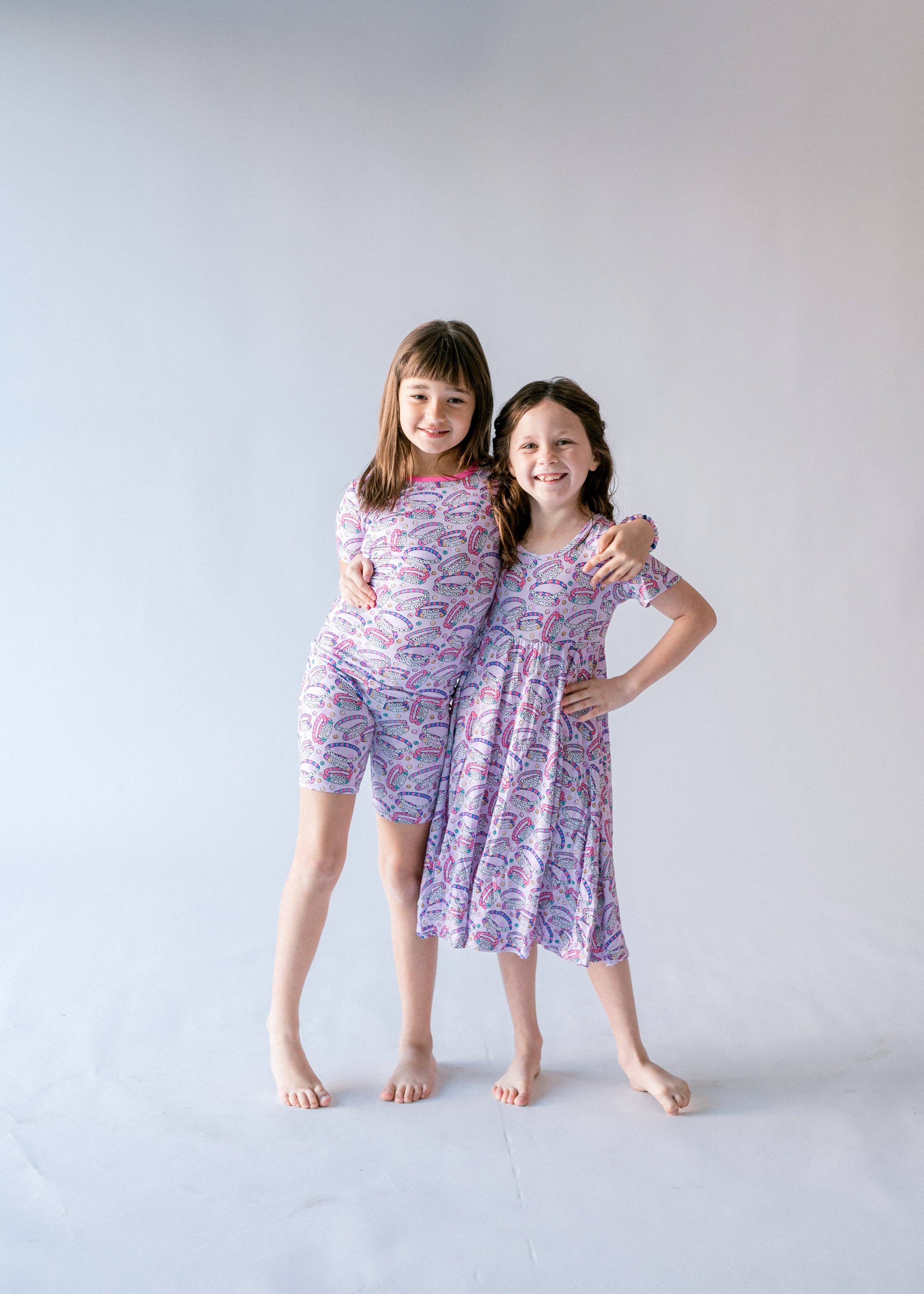 Bible Besties Dress