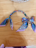Paris Mini Strap