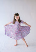 Bible Besties Dress