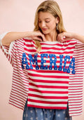 PREORDER- 4th of July Mix and Match