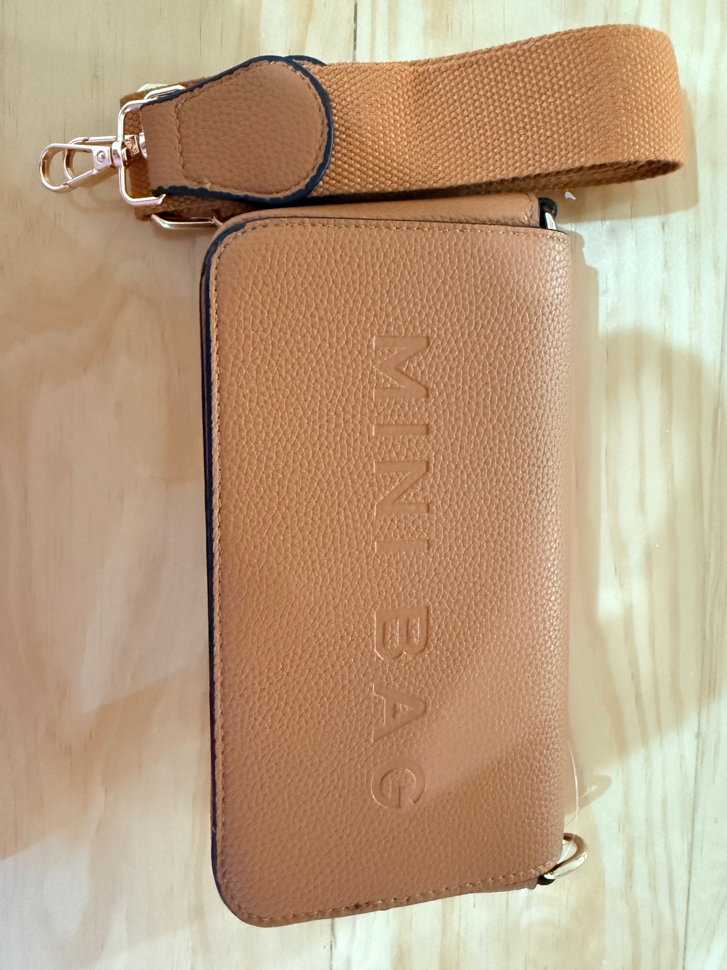 Mini Bag