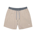 Burlebo Athletic Short