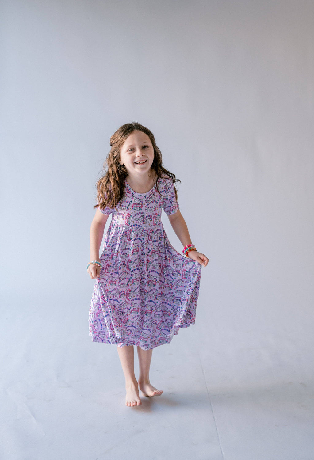 Bible Besties Dress