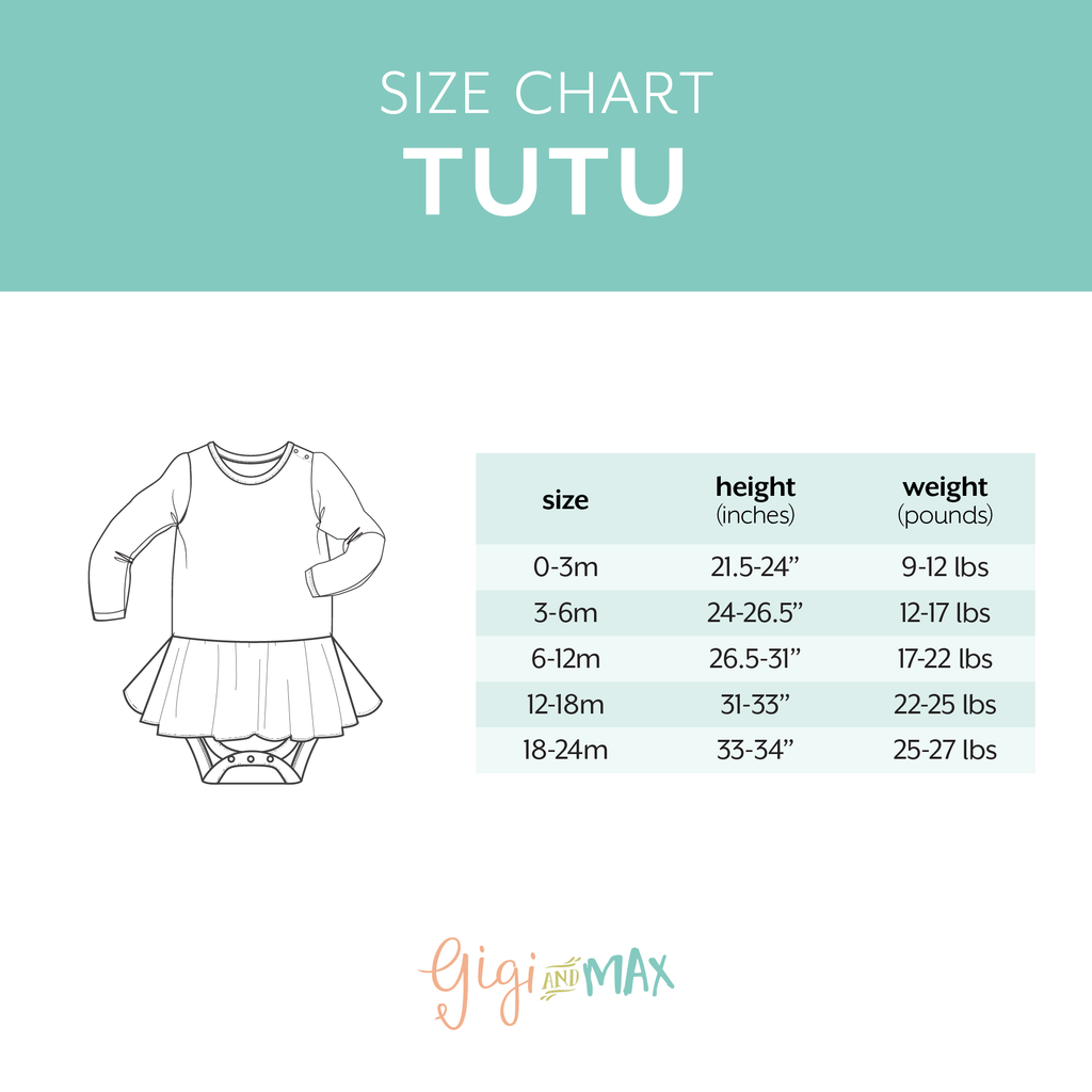 Emmy TUTU Halloween Pumpkins Baby Dress Outfit